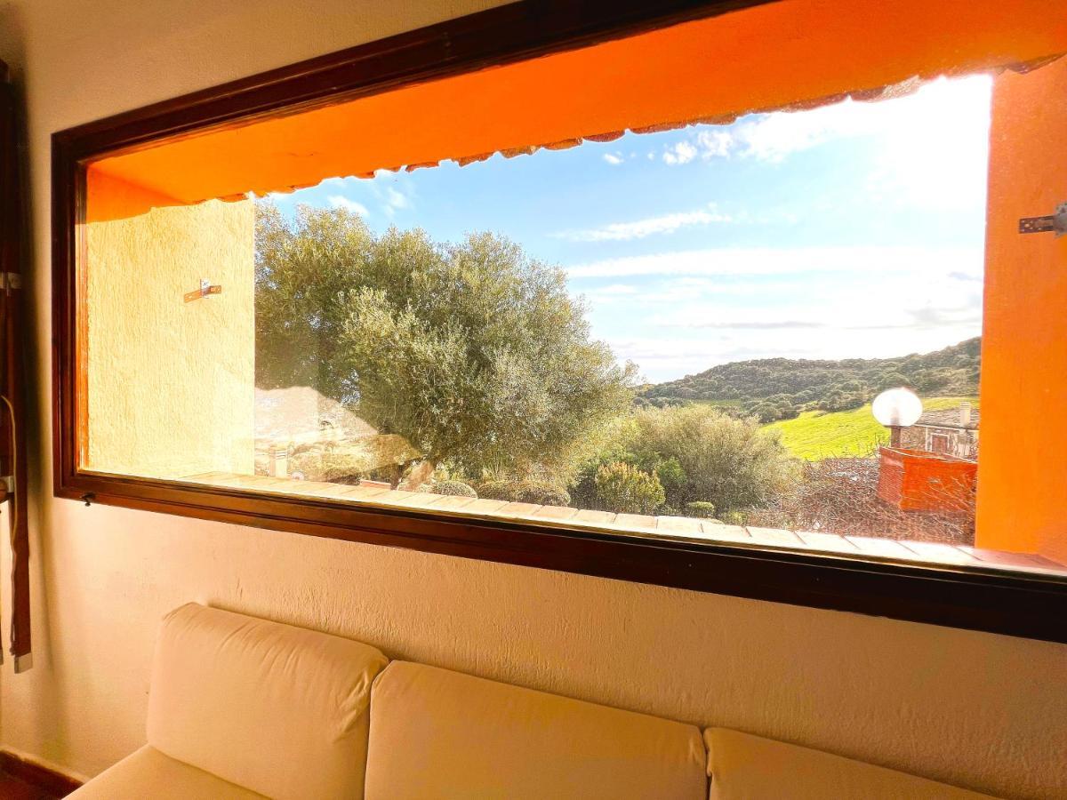 Villa Corallo - Free Wifi - 1Km From The Beach Villasimius Esterno foto