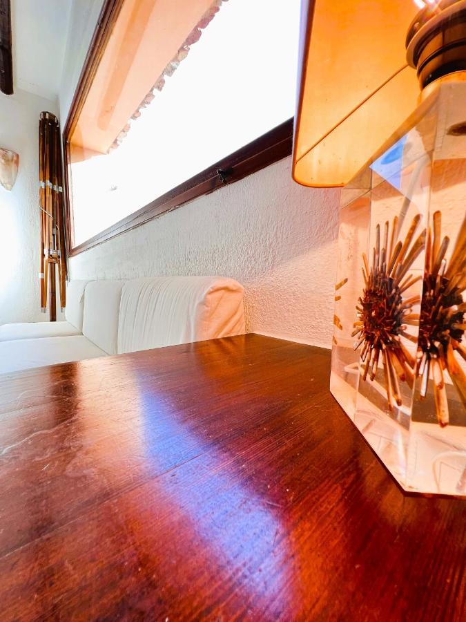 Villa Corallo - Free Wifi - 1Km From The Beach Villasimius Esterno foto