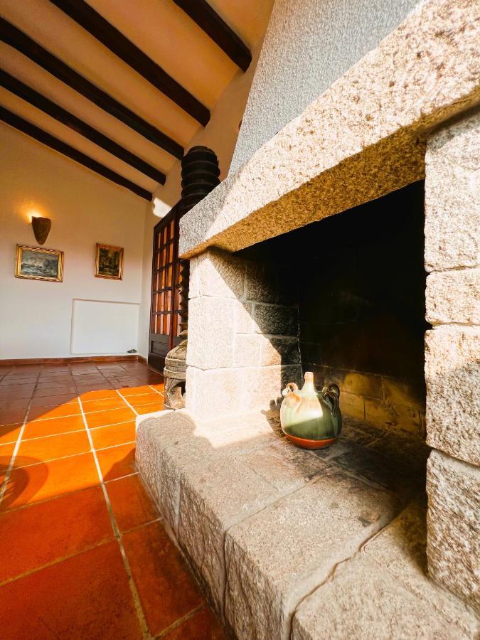 Villa Corallo - Free Wifi - 1Km From The Beach Villasimius Esterno foto
